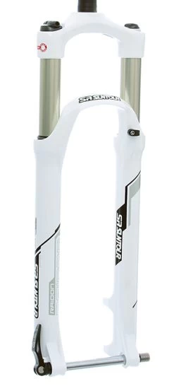 Sr-suntour Suntour Raidon XC RL-R 29" 15QLC32