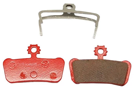 Trickstuff 850 PO 1 Trickstuff 850 PO