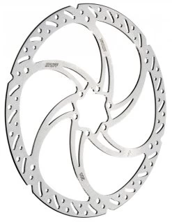 Trickstuff Dächle HD