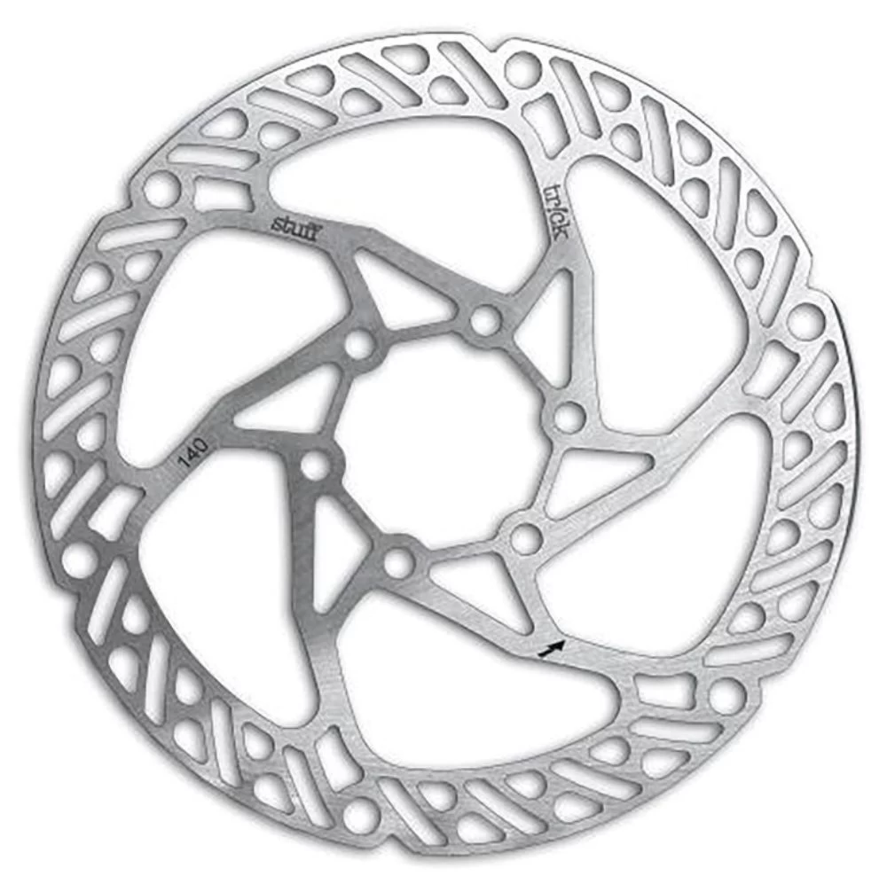 Trickstuff Dächle UL 1 Trickstuff Dächle UL