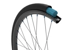 Tubolight EVO SL Insert Road Pair