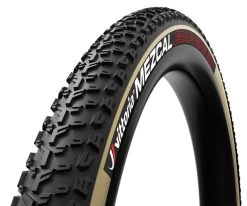 Vittoria Mezcal III TLR G2.0 Tan