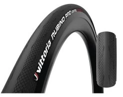 Vittoria Rubino Pro IV Control