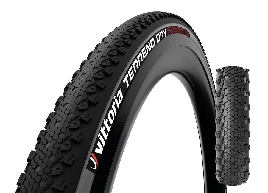 Vittoria Terreno Dry TNT 1 Vittoria Terreno Dry TNT