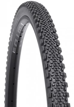 WTB Raddler TCS Light Fast Rolling