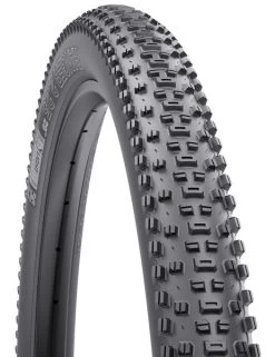 WTB Ranger TCS Light Fast Rolling SG2