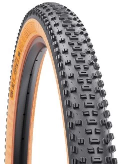 WTB Ranger TCS Light Fast Rolling SG2 Tanwall