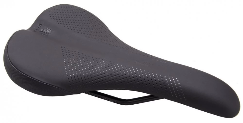 WTB Volt Steel Wide 1 WTB Volt Steel Wide