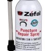 Zefal Repair Spray Kit 150ml