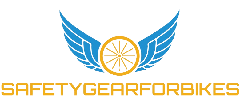 Cycling Protection & Components Shop