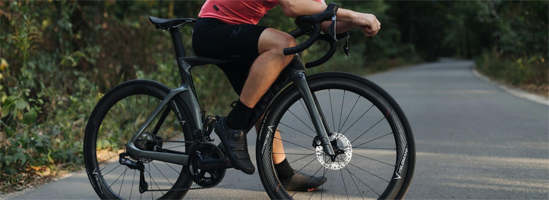 Cycling Protection & Components Shop -Cycling Protection & Components Shop oleg kukharuk aQDSzW8AYuM unsplash