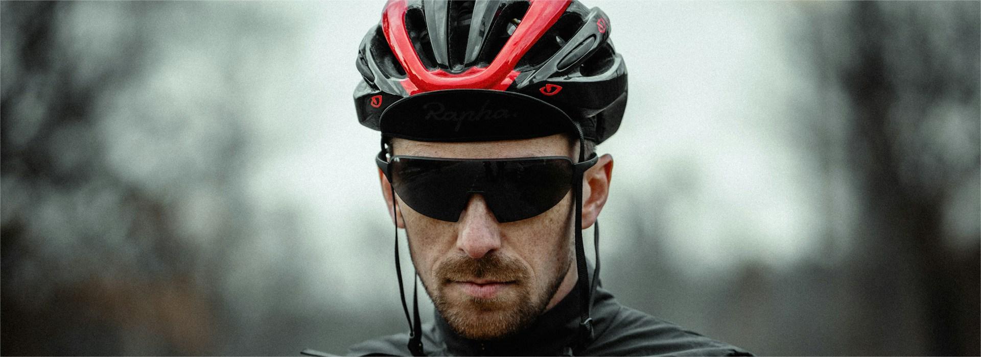 Cycling Protection & Components Shop -Cycling Protection & Components Shop viktor bystrov iFVbR7ARpCY unsplash